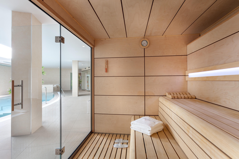 Best Tenerife foto 22