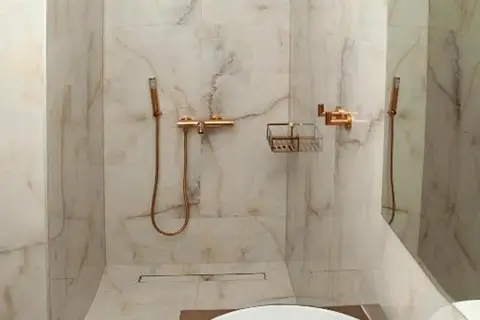 Erofili Hotel and Suites in Βόλος — foto 22