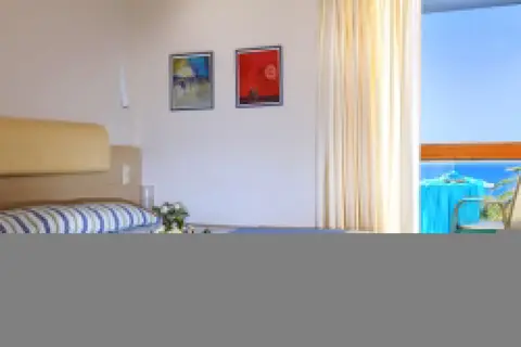 Sitia Beach City Resort & Spa in Δημοτική Ενότητα Σητείας — foto 2
