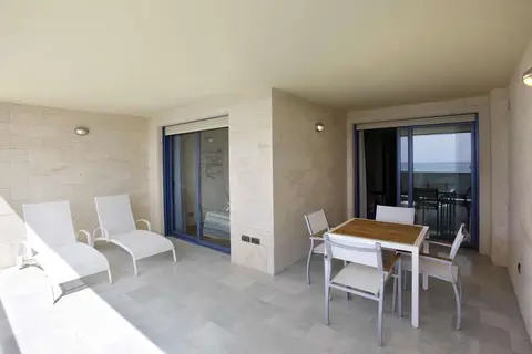 Pierre & Vacances Altea Beach in Altea — foto 8