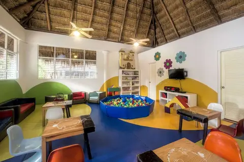 Iberostar Quetzal in Playa del Carmen, foto 20