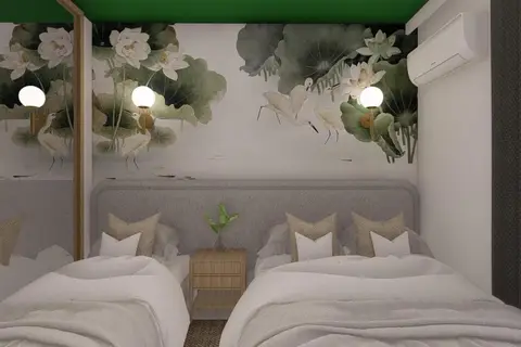 Concordia Celes Hotel in Alanya — foto 20