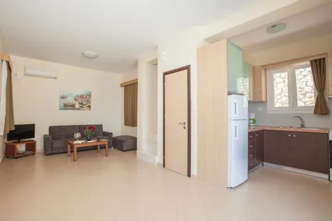 Odysseas Villas in Municipal Unit of Ellomenos — foto 7