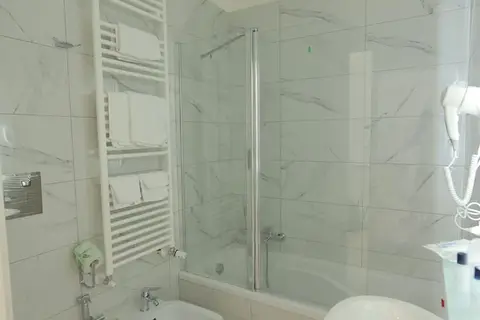 Garibaldi Suite in Napels, foto 30