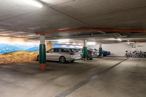 Sylvana's Wohlfühl Hotel foto 29