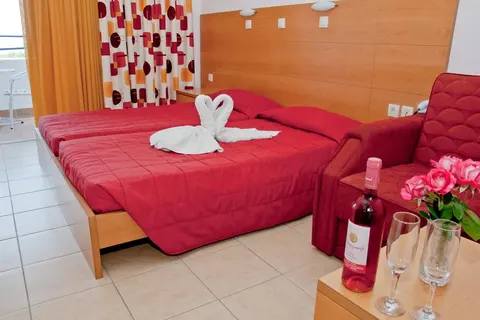 Tigaki's Star foto 5