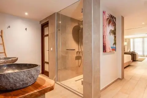 Zoetry Curacao Resort & Spa in Piscadera Baai — foto 10