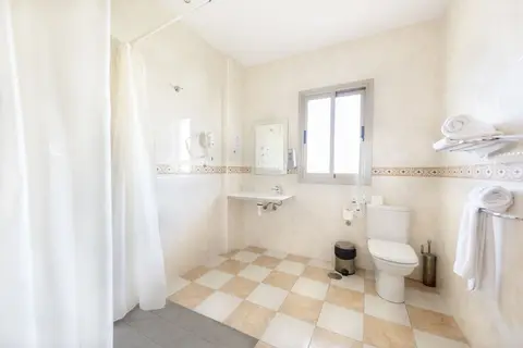 Toboso Almunecar in Almuñécar — foto 19