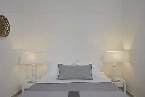 Mrs Armelina by Mr & Mrs White Hotels in Νάουσα — foto 21