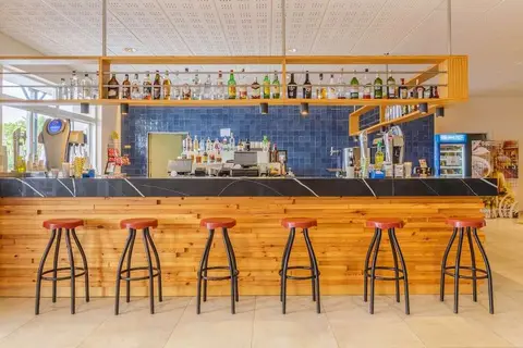 Best Benalmadena in Benalmádena — foto 15