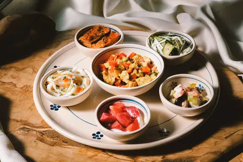 Masseria Stali foto 16