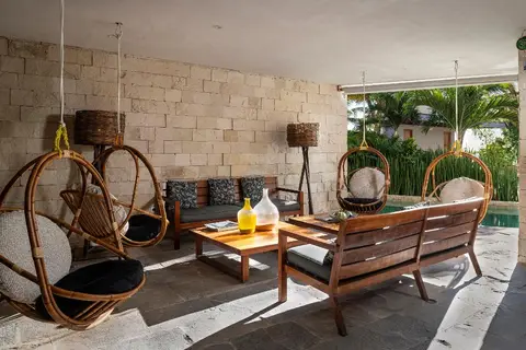 Alea Tulum in Cancún, foto 7