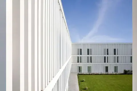 J hotel in Turijn, foto 11