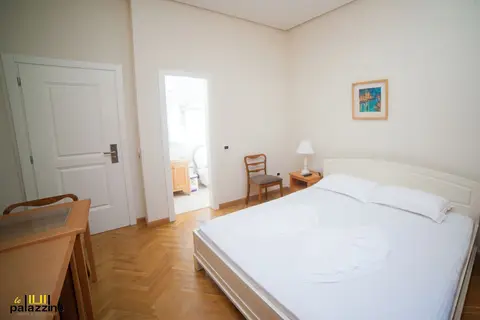 Le Palazzine Hotel in Vlora — foto 17