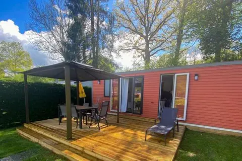 Resort Walsdorf foto 21