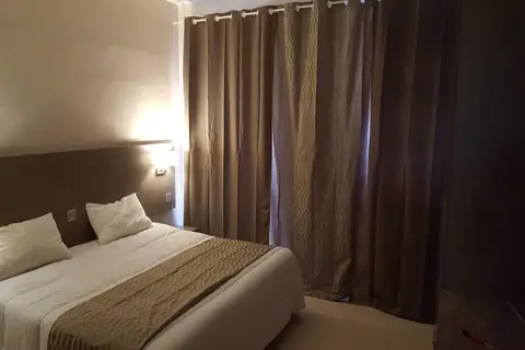 Primera Hotel in San Pawl il-Baħar — foto 6