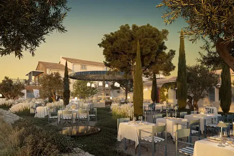 Hotel Son Xotano in Sencelles, foto 9