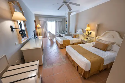 Bahia Principe Luxury Esmeralda in Salvaleón de Higüey, foto 17