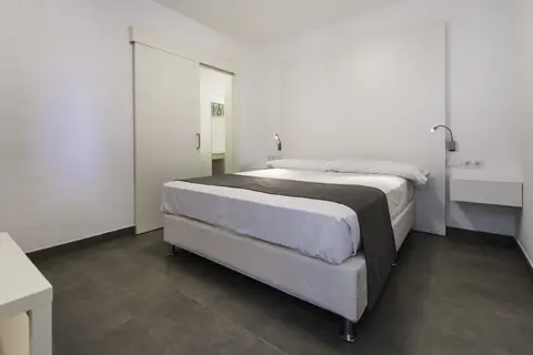 Hotel KN Matas Blancas in Pájara — foto 30