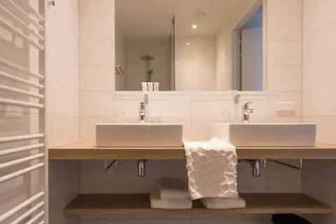 Hotel Kaap West | Kloeg Collection in Westkapelle, foto 25