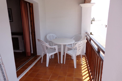 Appartementen Los Pinares de Benet foto 17