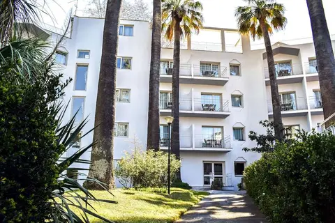 So' Lifestyle Hotel in Sorrento, foto 8