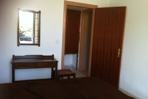 Olga's Paradise Hotel Apartments in Kos — foto 14
