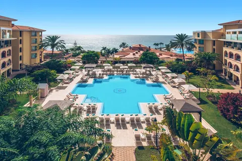 Iberostar Selection Anthelia foto 4