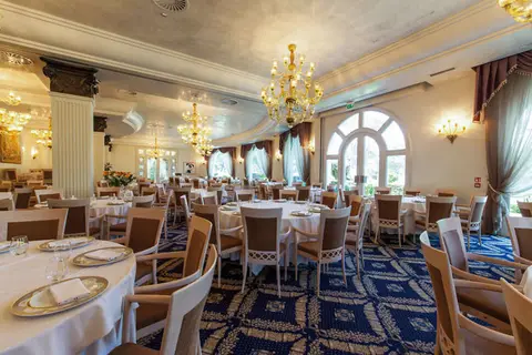 Palace Hotel in Cervia, foto 8