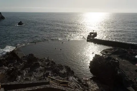 El Marqués Palace by Intercorp Hotel Group in Santiago del Teide — foto 20