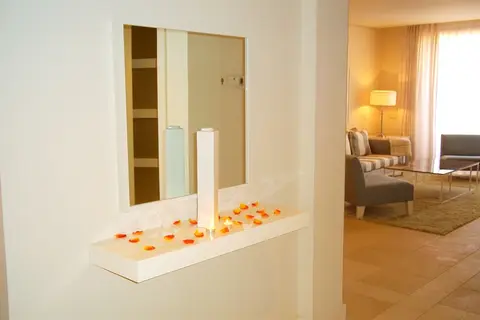 Novo Resort The Residence Luxury Apartments by Barceló in Chiclana De La Frontera — foto 5