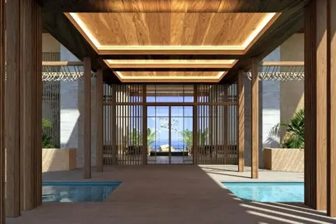 JAZ Elite Riviera in Marsa Alam, foto 29