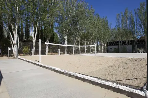 Tamarit Beach Resort in Tarragona — foto 15