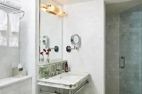 The Hotel @ Fifth Avenue in New York, foto 10