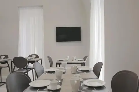 Neapolis Lifestyle in Napels, foto 2