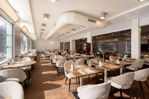 RH Royal in Benidorm — foto 3