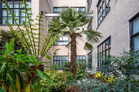 room2 Chiswick in Londen — foto 2