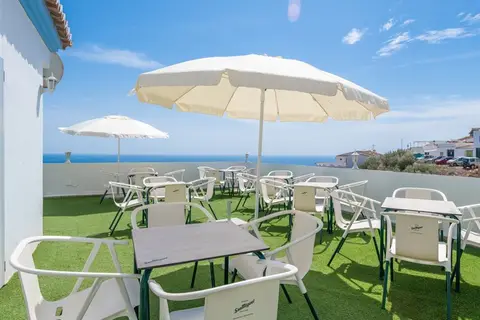 Playamaro in Mijas — foto 25