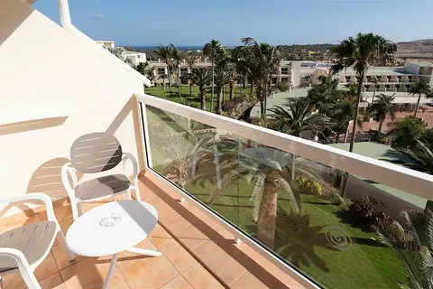 Club Hotel Drago Park in Pájara — foto 22