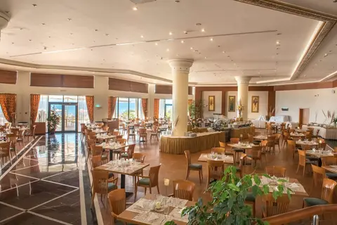 Ramada Plaza by Wyndham Thraki in Αλεξανδρούπολη — foto 9