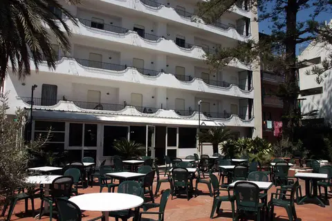 Delle Palme in Letojanni, foto 12