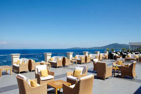 Marbella Mar-Bella Collection in Δημοτική Ενότητα Μελιτειέων — foto 17