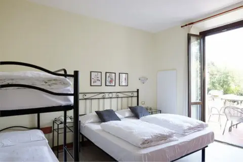 Paradiso sul Lago in Brunate, foto 16