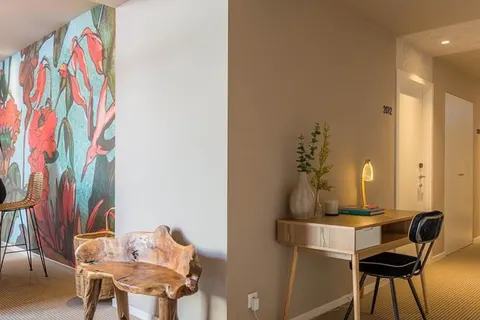 Pestana Casino Studios foto 5