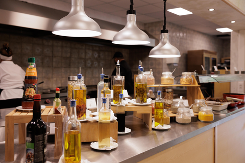 Hotel Mythos Panorama - adults only foto 13