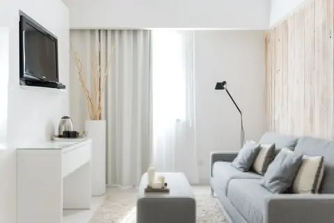 Hotel Borgo Pantano in Syracuse, foto 23