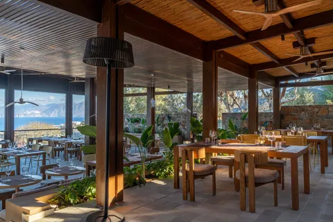Innside by Melia Elounda in Agios Nikolaos Municipal Unit — foto 6