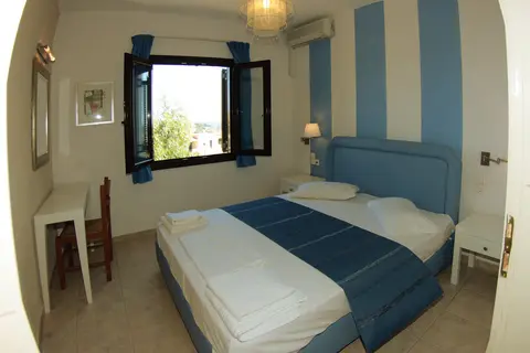 Perla Apartments in Perla Apartments, foto 22
