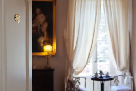 Villa Taormina in Taormina, foto 11