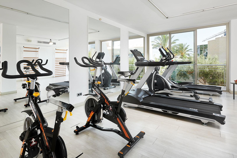 Protur Sa Coma Playa foto 28